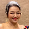 Klick hier für großes Foto von Liki die einen Partner bei Thaifrau.de sucht.