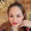 Dieses Portrait-Foto zeigt die Thaifrau Nu. Klick hier für Details und ein großes Bild von ihr.