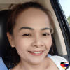 Dieses Portrait-Foto zeigt die Thaifrau Tan. Klick hier für Details und ein großes Bild von ihr.