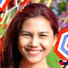 Dieses Portrait-Foto zeigt die Thaifrau Sone. Klick hier für Details und ein großes Bild von ihr.