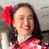 Dieses Portrait-Foto zeigt die Thaifrau Ao. Klick hier für Details und ein großes Bild von ihr.
