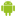Thaifrau Android App