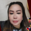 Klick hier für großes Foto von Thanya die einen Partner bei Thaifrau.de sucht.
