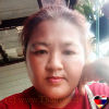 Dieses Portrait-Foto zeigt die Thaifrau Mam. Klick hier für Details und ein großes Bild von ihr.
