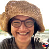Klick hier für großes Foto von Kai die einen Partner bei Thaifrau.de sucht.