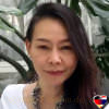 Foto von A​ngel die einen Partner bei Thaifrau.de sucht
