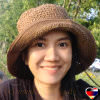 Foto von G​iw die einen Partner bei Thaifrau.de sucht