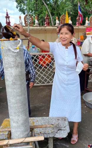 Bild von Phat,
60 Jahre alt, die einen Partner bei Thaifrau.de sucht
- Klick hier für Details