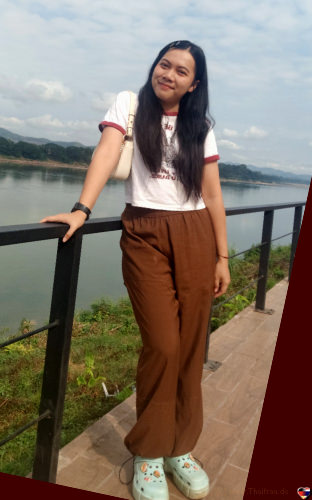 Bild von Kukik,
27 Jahre alt, die einen Partner bei Thaifrau.de sucht
- Klick hier für Details