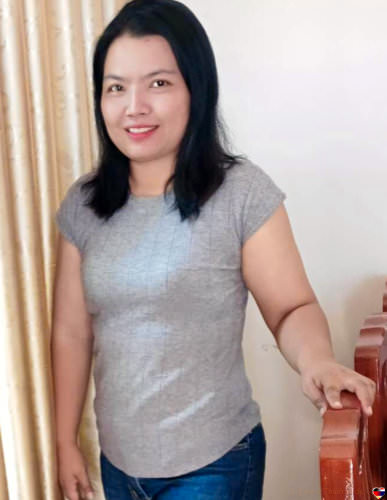 Bild von Ning,
37 Jahre alt, die einen Partner bei Thaifrau.de sucht
- Klick hier für Details
