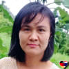 Dieses Portrait-Foto zeigt die Thaifrau Aoy. Klick hier für Details und ein großes Bild von ihr.