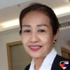 Dieses Portrait-Foto zeigt die Thaifrau Kiao. Klick hier für Details und ein großes Bild von ihr.