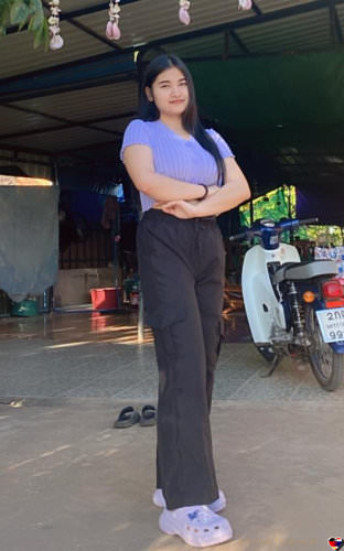 Bild von Fah,
23 Jahre alt, die einen Partner bei Thaifrau.de sucht
- Klick hier für Details