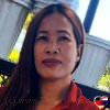 Dieses Portrait-Foto zeigt die Thaifrau Lee. Klick hier für Details und ein großes Bild von ihr.