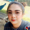 Dieses Portrait-Foto zeigt die Thaifrau May. Klick hier für Details und ein großes Bild von ihr.