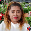 Dieses Portrait-Foto zeigt die Thaifrau Pui. Klick hier für Details und ein großes Bild von ihr.