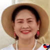 Dieses Portrait-Foto zeigt die Thaifrau Dao. Klick hier für Details und ein großes Bild von ihr.