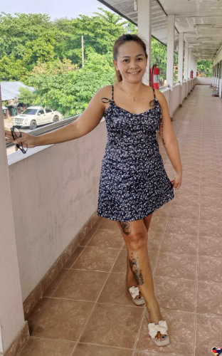 Photo of Thai Lady Tan,
52 Years - Click here for details