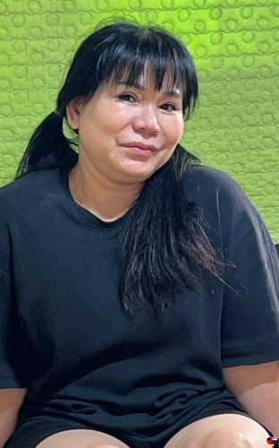 Bild von Da,
54 Jahre alt, die einen Partner bei Thaifrau.de sucht
- Klick hier für Details