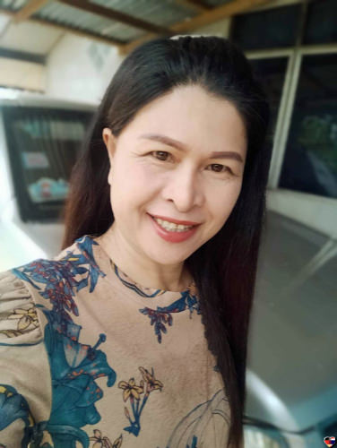Photo of Thai Lady Nong,
47 Years - Click here for details