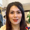 Dieses Portrait-Foto zeigt die Thaifrau Mew. Klick hier für Details und ein großes Bild von ihr.