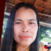 Dieses Portrait-Foto zeigt die Thaifrau Rutt. Klick hier für Details und ein großes Bild von ihr.