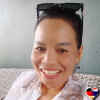Klick hier für großes Foto von Fah die einen Partner bei Thaifrau.de sucht.