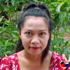 Portrait von Thaisingle Nuch