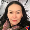 Klick hier für großes Foto von Kan die einen Partner bei Thaifrau.de sucht.