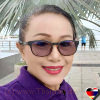 Klick hier für großes Foto von Bua die einen Partner bei Thaifrau.de sucht.