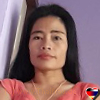 Dieses Portrait-Foto zeigt die Thaifrau Ta. Klick hier für Details und ein großes Bild von ihr.