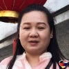 Klick hier für großes Foto von Baitoey die einen Partner bei Thaifrau.de sucht. Klick hier für großes Foto von Baitoey die einen Partner bei Thaifrau.de sucht.