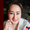 Klick hier für großes Foto von Pim die einen Partner bei Thaifrau.de sucht. Klick hier für großes Foto von Pim die einen Partner bei Thaifrau.de sucht.