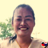 Klick hier für großes Foto von Pin die einen Partner bei Thaifrau.de sucht. Klick hier für großes Foto von Pin die einen Partner bei Thaifrau.de sucht.