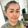 Klick hier für großes Foto von Kan die einen Partner bei Thaifrau.de sucht. Klick hier für großes Foto von Kan die einen Partner bei Thaifrau.de sucht.