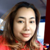 Klick hier für großes Foto von Mod die einen Partner bei Thaifrau.de sucht. Klick hier für großes Foto von Mod die einen Partner bei Thaifrau.de sucht.