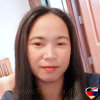 Klick hier für großes Foto von Eh die einen Partner bei Thaifrau.de sucht. Klick hier für großes Foto von Eh die einen Partner bei Thaifrau.de sucht.