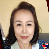 Klick hier für großes Foto von Bua die einen Partner bei Thaifrau.de sucht. Klick hier für großes Foto von Bua die einen Partner bei Thaifrau.de sucht.
