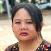 Klick hier für großes Foto von Dream die einen Partner bei Thaifrau.de sucht. Klick hier für großes Foto von Dream die einen Partner bei Thaifrau.de sucht.