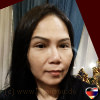 Klick hier für großes Foto von Tao die einen Partner bei Thaifrau.de sucht. Klick hier für großes Foto von Tao die einen Partner bei Thaifrau.de sucht.
