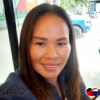 Klick hier für großes Foto von Nong die einen Partner bei Thaifrau.de sucht. Klick hier für großes Foto von Nong die einen Partner bei Thaifrau.de sucht.
