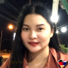 Klick hier für großes Foto von Oil die einen Partner bei Thaifrau.de sucht. Klick hier für großes Foto von Oil die einen Partner bei Thaifrau.de sucht.