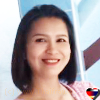 Klick hier für großes Foto von Oar die einen Partner bei Thaifrau.de sucht. Klick hier für großes Foto von Oar die einen Partner bei Thaifrau.de sucht.
