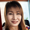 Klick hier für großes Foto von Tree die einen Partner bei Thaifrau.de sucht. Klick hier für großes Foto von Tree die einen Partner bei Thaifrau.de sucht.