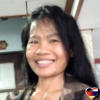 Klick hier für großes Foto von Jan die einen Partner bei Thaifrau.de sucht. Klick hier für großes Foto von Jan die einen Partner bei Thaifrau.de sucht.