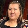Klick hier für großes Foto von Oh die einen Partner bei Thaifrau.de sucht. Klick hier für großes Foto von Oh die einen Partner bei Thaifrau.de sucht.