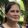 Klick hier für großes Foto von Fon die einen Partner bei Thaifrau.de sucht. Klick hier für großes Foto von Fon die einen Partner bei Thaifrau.de sucht.