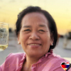 Klick hier für großes Foto von Kan die einen Partner bei Thaifrau.de sucht. Klick hier für großes Foto von Kan die einen Partner bei Thaifrau.de sucht.
