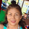 Klick hier für großes Foto von Nuu die einen Partner bei Thaifrau.de sucht. Klick hier für großes Foto von Nuu die einen Partner bei Thaifrau.de sucht.