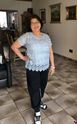 Foto von Thai Girl N​iang